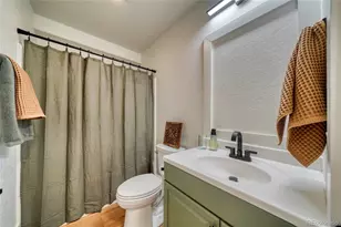 172 Brooklyn Cir, Leadville, CO 80461 - Photo 24