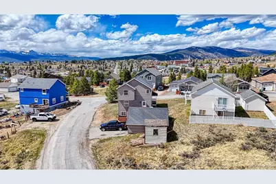 172 Brooklyn Circle, Leadville, CO 80461 - Photo 50