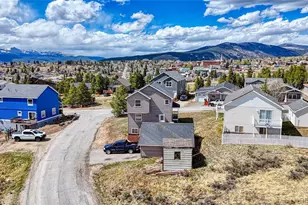172 Brooklyn Cir, Leadville, CO 80461 - Photo 50