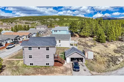 172 Brooklyn Circle, Leadville, CO 80461 - Photo 48