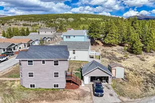 172 Brooklyn Cir, Leadville, CO 80461 - Photo 48