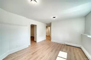 172 Brooklyn Cir, Leadville, CO 80461 - Photo 28