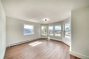 172 Brooklyn Cir, Leadville, CO 80461 - Photo 32