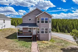 172 Brooklyn Cir, Leadville, CO 80461 - Photo 2