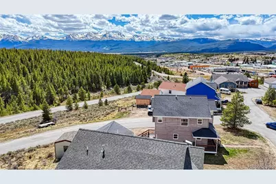 172 Brooklyn Circle, Leadville, CO 80461 - Photo 6