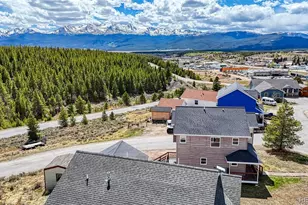 172 Brooklyn Cir, Leadville, CO 80461 - Photo 6