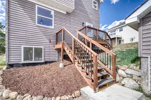 172 Brooklyn Cir, Leadville, CO 80461 - Photo 44