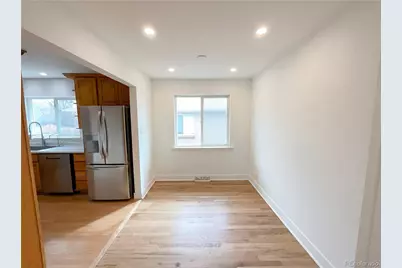 5790 W Louisiana Avenue, Lakewood, CO 80232 - Photo 10