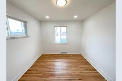 5790 W Louisiana Avenue, Lakewood, CO 80232 - Photo 14