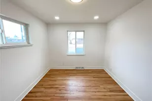 5790 W Louisiana Ave, Lakewood, CO 80232 - Photo 14