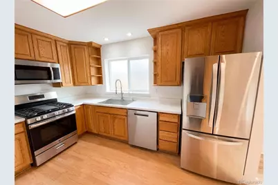 5790 W Louisiana Avenue, Lakewood, CO 80232 - Photo 2