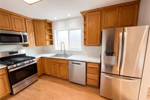 5790 W Louisiana Ave, Lakewood, CO 80232 - Photo 2