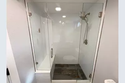 5790 W Louisiana Avenue, Lakewood, CO 80232 - Photo 18