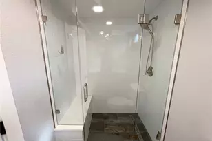 5790 W Louisiana Ave, Lakewood, CO 80232 - Photo 18