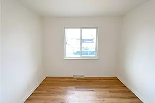 5790 W Louisiana Ave, Lakewood, CO 80232 - Photo 4