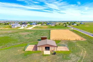14754 Jackson St, Brighton, CO 80602 - Photo 46