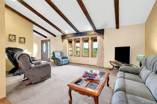 14754 Jackson St, Brighton, CO 80602 - Photo 10