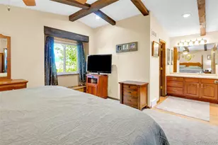 14754 Jackson St, Brighton, CO 80602 - Photo 20