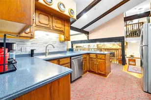14754 Jackson St, Brighton, CO 80602 - Photo 12