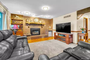 14754 Jackson St, Brighton, CO 80602 - Photo 16