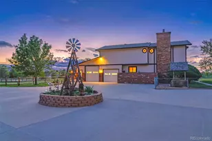 14754 Jackson St, Brighton, CO 80602 - Photo 2