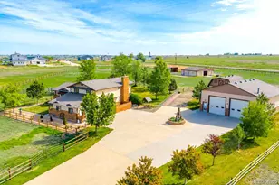 14754 Jackson St, Brighton, CO 80602 - Photo 42