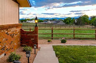 14754 Jackson St, Brighton, CO 80602 - Photo 4