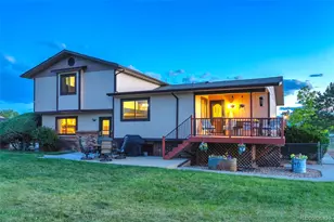 14754 Jackson St, Brighton, CO 80602 - Photo 34