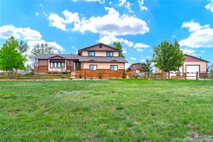 14754 Jackson St, Brighton, CO 80602 - Photo 6