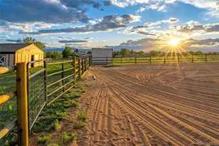 14754 Jackson St, Brighton, CO 80602 - Photo 8