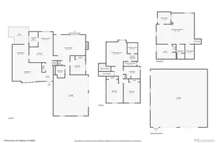 14754 Jackson St, Brighton, CO 80602 - Photo 50