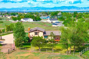 14754 Jackson St, Brighton, CO 80602 - Photo 44