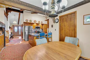 14754 Jackson St, Brighton, CO 80602 - Photo 14