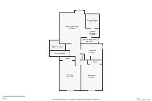 14754 Jackson St, Brighton, CO 80602 - Photo 48