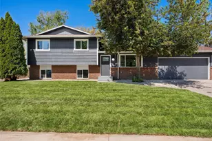 3213 Valmont St, Evans, CO 80620 - Photo 1