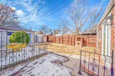 3439 N Lafayette Street, Denver, CO 80205 - Photo 38