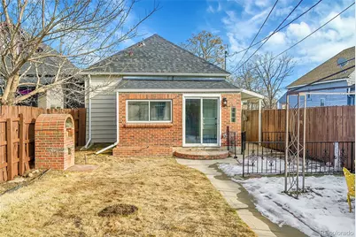 3439 N Lafayette Street, Denver, CO 80205 - Photo 36