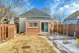 3439 N Lafayette St, Denver, CO 80205 - Photo 36