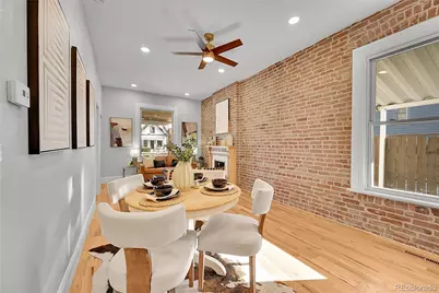 3439 N Lafayette Street, Denver, CO 80205 - Photo 14