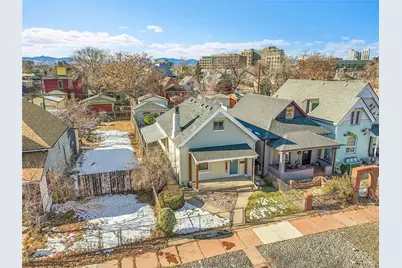 3439 N Lafayette Street, Denver, CO 80205 - Photo 44