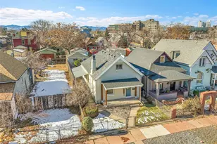 3439 N Lafayette St, Denver, CO 80205 - Photo 44