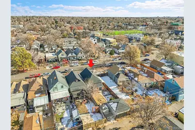 3439 N Lafayette Street, Denver, CO 80205 - Photo 48