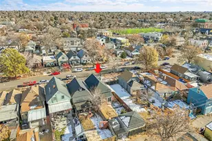 3439 N Lafayette St, Denver, CO 80205 - Photo 48