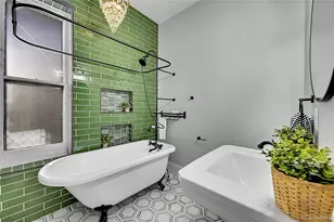 3439 N Lafayette St, Denver, CO 80205 - Photo 26