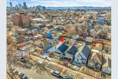 3439 N Lafayette Street, Denver, CO 80205 - Photo 46