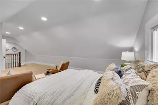 3439 N Lafayette St, Denver, CO 80205 - Photo 30