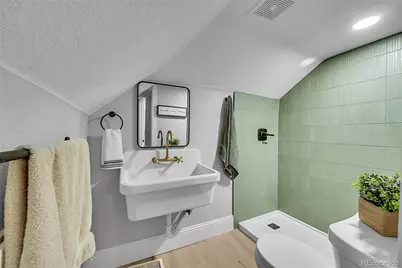 3439 N Lafayette Street, Denver, CO 80205 - Photo 32