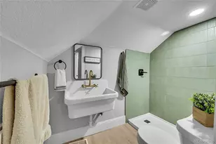 3439 N Lafayette St, Denver, CO 80205 - Photo 32