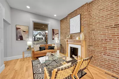 3439 N Lafayette Street, Denver, CO 80205 - Photo 10