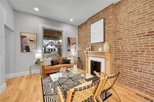 3439 N Lafayette St, Denver, CO 80205 - Photo 10